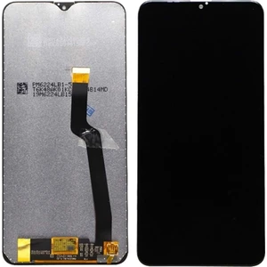 Samsung Galaxy A10 LCD Ekran