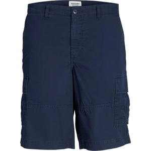 Jack & Jones Jpstcole Jjcampaıgn SHORT12253222 Lacivert