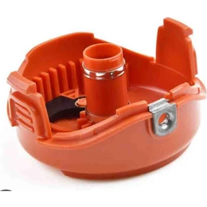 Black & Decker GL7033 GL9035 GL8033 Kapak