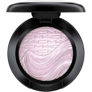MAC - Extra Dimension Eyeshadow Ready To Party Göz Farı - 1.3 g