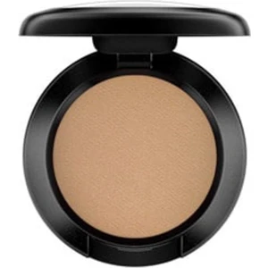 MAC Göz Farı - Eye Shadow Soba 1.5 g 773602016211