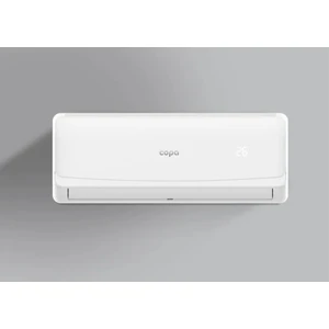 A++ 24000 BTU VivaLineMulti Inverter Klima