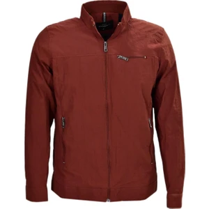 Erkek Spor Mevsimlik Mont 8079 BGL-ST03598