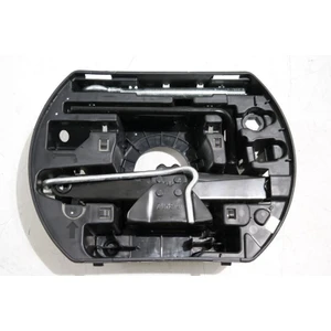 Peugeot 508 308 Citroen C3 Aircross Kriko Kutusu (Stepne Avadanlık) 9817224380