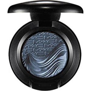 Göz Farı - Extra Dimension Eyeshadow Lunar 1.3 G