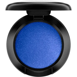 MAC Göz Farı - Eye Shadow In The Shadows 1.5 g 773602441037