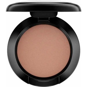 MAC Göz Farı - Eye Shadow Soft Brown 1.5 g 773602035120