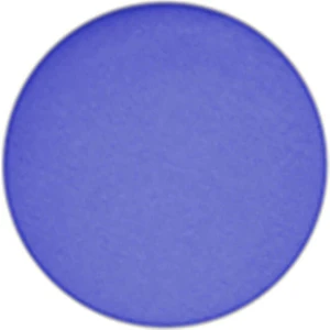 MAC Göz Farı - Refill Far Cobalt 1.5 g 773602351633
