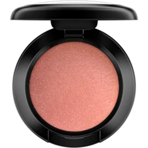 Göz Farı - Eye Shadow Paradisco 1.5 g 773602017966