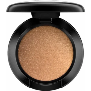 MAC Yüksek Pigmentli Göz Farı - Eye Shadow Amber Lights 1.5 g 773602000906