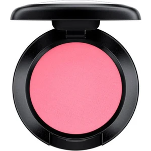 MAC Göz Farı - Eye Shadow Sushi Flower 773602016228