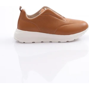 Dgn 22172 Kadin Spor Ayakkabi