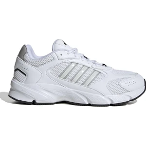 ADİDAS CRAZYCHAOS 2000 IH0305 Erkek FTWWHT/GRETWO/CBLACK  Günlük Sneaker Ayakkabı