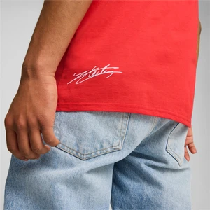 Scuderia Ferrari Leclerc T-Shirt