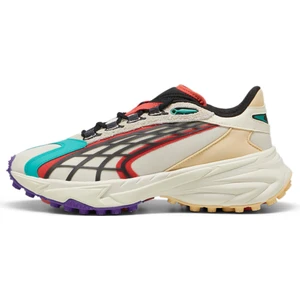 Spirex 'ıcons Of Speed' Unisex Spor Ayakkabı 39650101