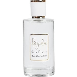 N10 Nazomato Black Afgano Güçlü ve Dikkat Çekici  Parfüm 50ML