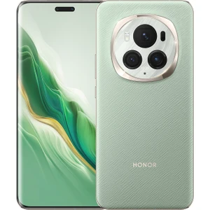 Magic 6 Pro 512 GB 12 GB Ram 5g (Honor Türkiye Garantili) Yeşil
