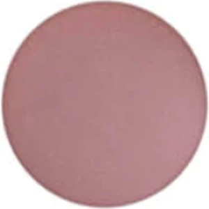 Yüksek Pigmentli Refill Göz Farı - Refill Eye Shadow - Haux 1.5 G