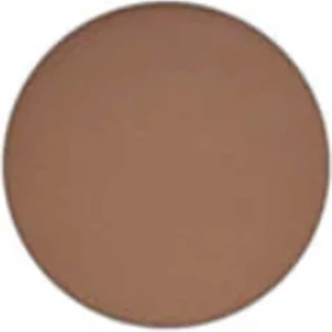 Yüksek Pigmentli Refill Göz Farı - Refill Eye Shadow - Espresso 1.5 G