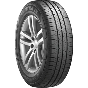 235/65 R16C 121/119R Vantra Lt Ra18 Hafif Ticari Yaz Lastiği (Üretim Yılı: 2024)
