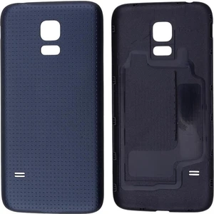 Nettech Teknonet Samsung Galaxy G800 S5 Mini Uyumlu Batarya Kapağı