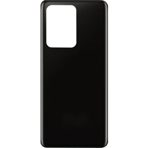 Nettech Teknonet Samsung Galaxy S20 Ultra Uyumlu Batarya Kapağı