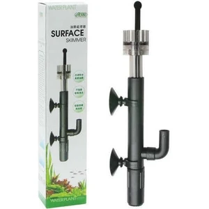 Yüzey Temizleyici I521