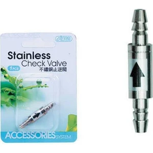 Ista I962 Metal Check Valf