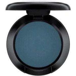 MAC Eye Shadow Göz Farı