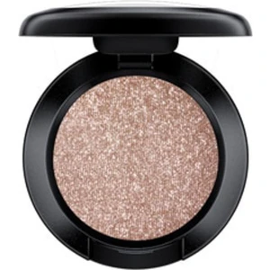 Göz Farı - Eye Shadow L.E.S. Artiste