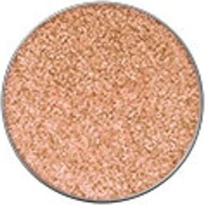 MAC Refill Far - Dazzleshadow Extreme Pro Palette Refill Pan Yes To Sequins 773602567713