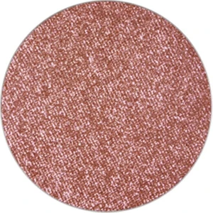 MAC - Refill Far Nude Model Göz Farı 1.5 g