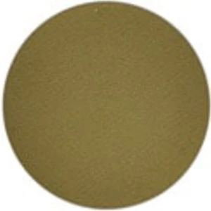 Yüksek Pigmentli Refil Göz Farı - Refill Pro Palette Eye Shadow - Mo’ Money Mo’ Problems 1.5 G