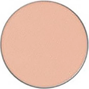 MAC Refill Göz Farı - Powder Kiss Soft Matte Best of Me 773602576357
