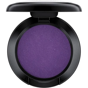 MAC Göz Farı - Eye Shadow Power To The Purple 773602572595