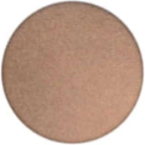 MAC Göz Farı - Refill Far Woodwinked 1.3 g 773602077700