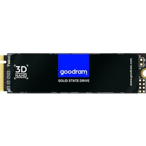512GB PX500 Gen3x4 M.2 NVMe SSD Gen.2 (2000MB Okuma / 1600MB Yazma)