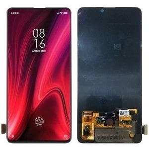 Xiaomi Mi 9t Pro OLED LCD Ekran 1