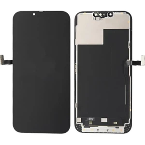 iPhone 13 OLED LCD Ekran