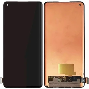 Oppo Reno 4 Pro LCD Ekran Orjinal
