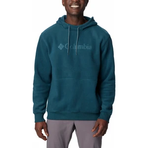 Steens Mountain Hoodie Erkek Polar Üst