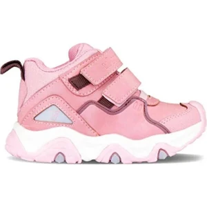 Oddo Okul Öncesi Outdoor Bot