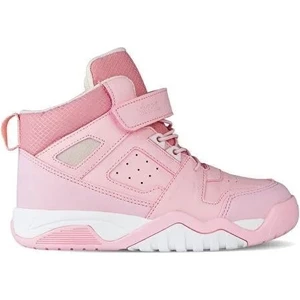 Mars Patik Phylon Bot