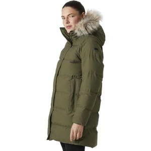 Helly Hansen W Blossom Puffy Kadın Parka HHA.53624