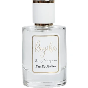 N6 Mayson Fransis Kurdjin Oud Satin Mood Sıcak ve Büyüleyici  Parfüm 50ML