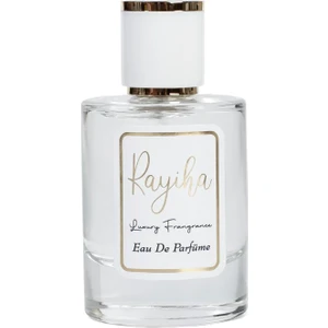 M20 Terre D'ermes Mineral Odunsu Erkek Parfüm Edp 50ML
