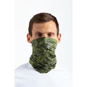Oıl Company Military Buff