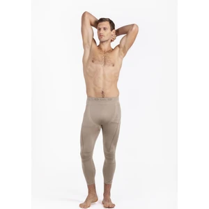 Oil Company Kum Unisex Termal Içlik Alt Seamless Iıı. Seviye Pro