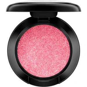 MAC Göz Farı - Dazzleshadow Let's Roll 1.5 g 773602357888