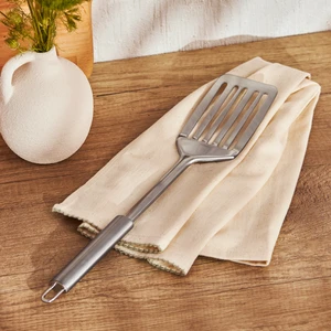 Modern Izgara Spatula